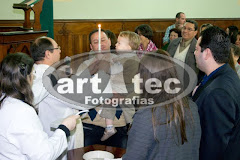 Fotos do evento BATIZADO: VITÓRIA. Foto numero 14. Fotografia (fotografias) da Art Tec Fotografias que faz fotos de casamento, fotos de festas, fotos de eventos sociais, fotos de aniversário, fotos de formatura, fotojornalismo, ensaios fotográficos, fotos de estúdio, book fotográfico e outros serviços fotográficos em Pelotas, RS, e outras cidades do Rio Grande do Sul. fotos casamento de pelotas rs para noivas casamentos rio grande do sul foto fotografia buques noiva bouque convites fotografias 15 anos decoração dia