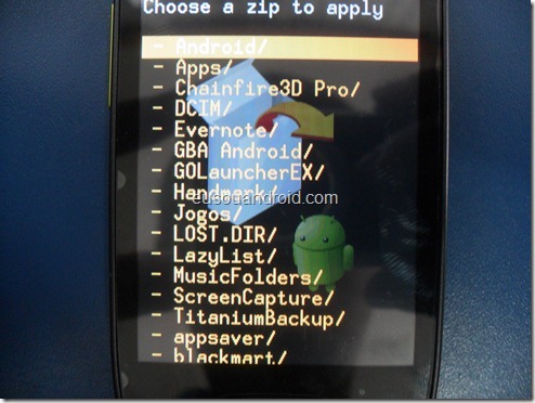 SAM_4558_thumb4 SAM_4558_thumb4