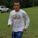 high school week 2011 - IMG_0223.JPG