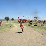 IMG_0160.JPG