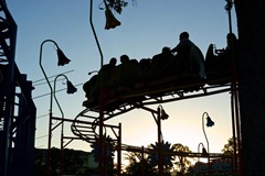 Kissimmee-Old-Town-Amusements-2