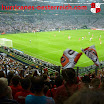 Deutschland - Oesterreich, 2.9.2011, Veltins-Arena, 65.jpg