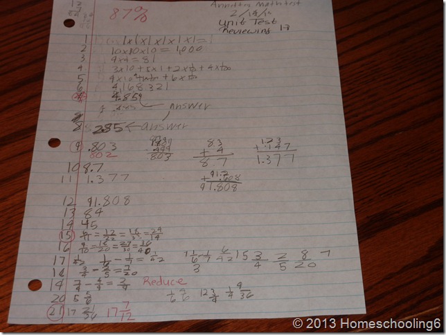 Annette's Test 2.15.13 001