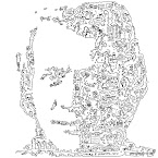 210-david-soul-hutch-1200.jpg