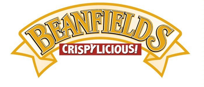 [Beanfields%2520Logo%255B4%255D.jpg]