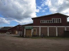 IMG_0691 IMG_0691