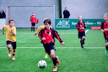 20140208 - WVV E2 - RHAUDERFEHN TOERNOOI - 034.jpg