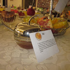 IMG_6092.JPG