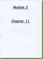 1.Title page 1.Title page