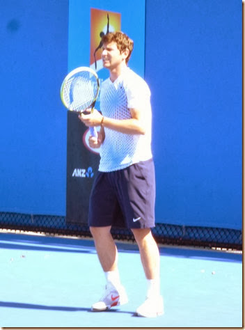 Sergei Bubka Sergei Bubka