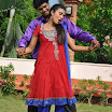 Ingu Kadhal Katrutharapadum Movie Shooting Spot