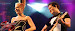  Banda Calypso no CTN (100 fotos, parte 01)