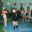 DSCN8230.JPG