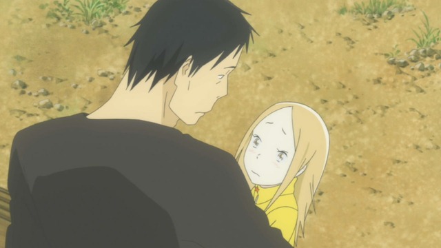 [%255BHorribleSubs%255D%2520Usagi%2520Drop%2520-%252005%2520%255B720p%255D.mkv_snapshot_22.20_%255B2011.08.04_13.05.16%255D%255B2%255D.jpg]