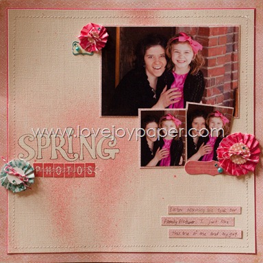 [okanogangirlspringphotos%255B6%255D.jpg]