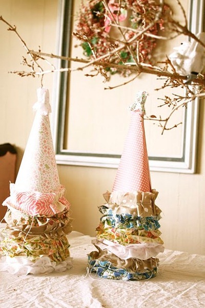 party hat tutorial party hat tutorial