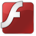 GooglePlayから削除されてしまうFlashPlayerを今後も利用する方法