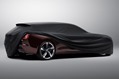 Volvo-Concept-5 Volvo-Concept-5
