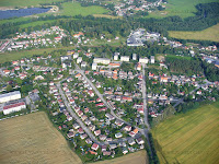 Suchdol_nad_Luznici_031.JPG