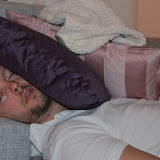 2011-12-22 003.JPG