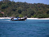 SDC10822 Phi Phi Adası Resimleri Fotoğrafları