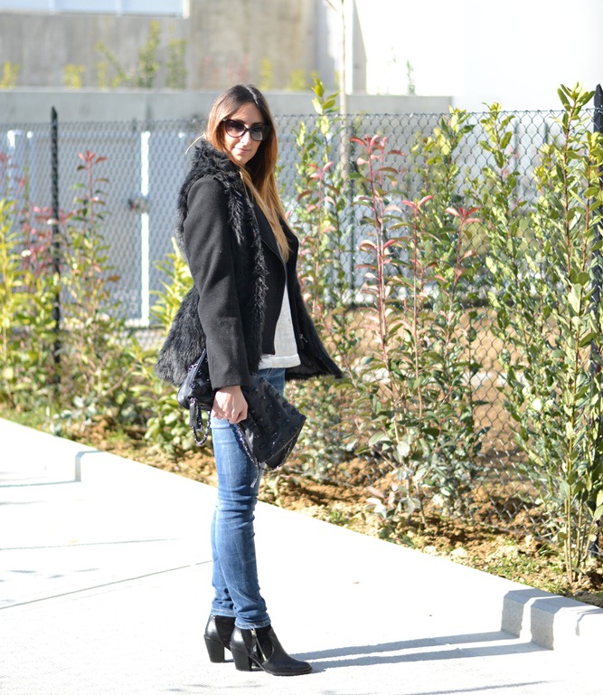 [DSC_0128%255B8%255D.jpg]