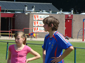VenL60jaar-0149.JPG