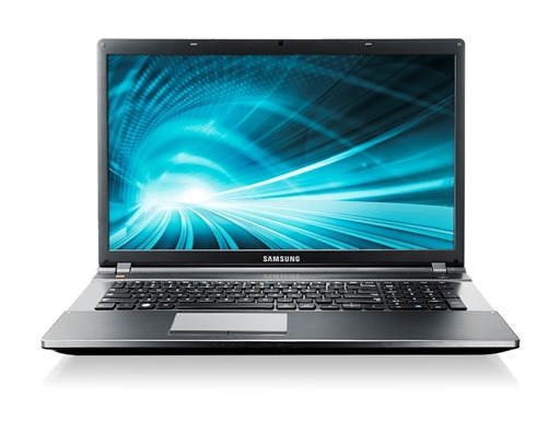 550P7C_001_Front-Angle-Open_silver