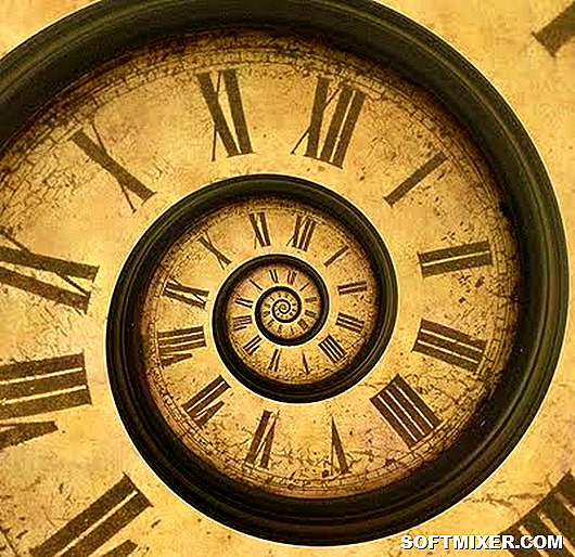 time-travel time-travel