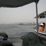 Egypt - Aswan Philae Temple