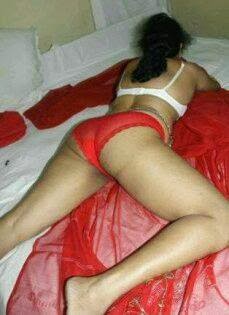 Mature hot erotic
