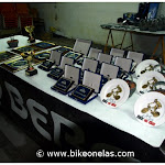Chanfana_08_002.jpg