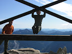 DSCN4206.JPG