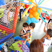 Aniversario Bernado 007.JPG