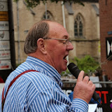 IMG_0952.JPG