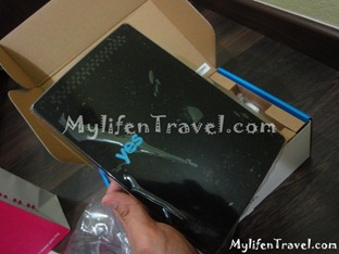 Zoom 4G Gateway 28 Zoom 4G Gateway 28