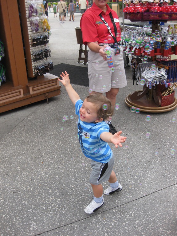 [2012.10.07%2520Orlando%2520%252877%2529%255B4%255D.jpg]