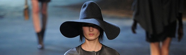 lanvin6 lanvin6