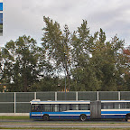 KR5681R.jpg KR5681R.jpg