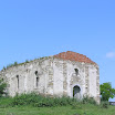 p6250506.jpg
