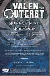Outcast_02_rev_Page_07