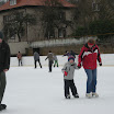 DSCN3591.JPG