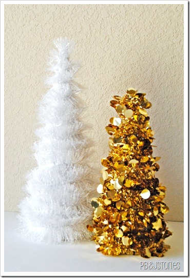 [Tinsel-Trees5.jpg]