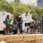 060520-Festival06-029.jpg
