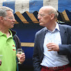 IMG_3376.JPG