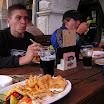 DSCN0570.JPG
