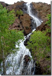 ogdencanyon11