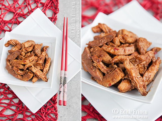 [pui%2520asian%2520style%25201%255B5%255D.jpg]