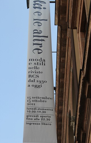IMG_1237 IMG_1237