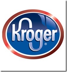 kroger_logo
